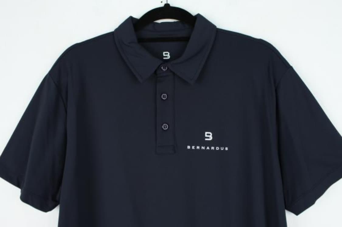 베르나르 반팔티 상품이미지2