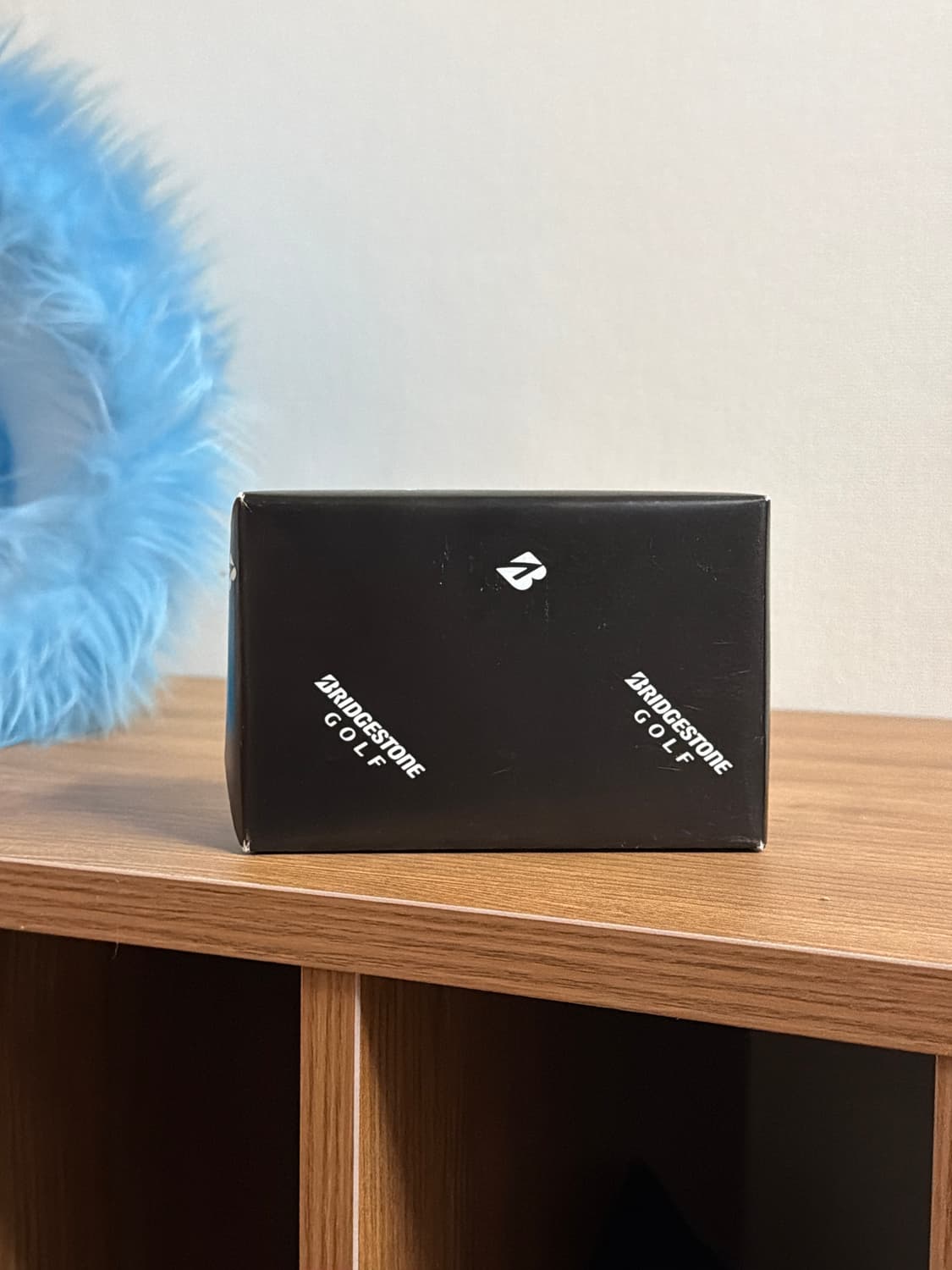 브릿지스톤 볼빅 타이틀리스트 골프공 상품이미지1