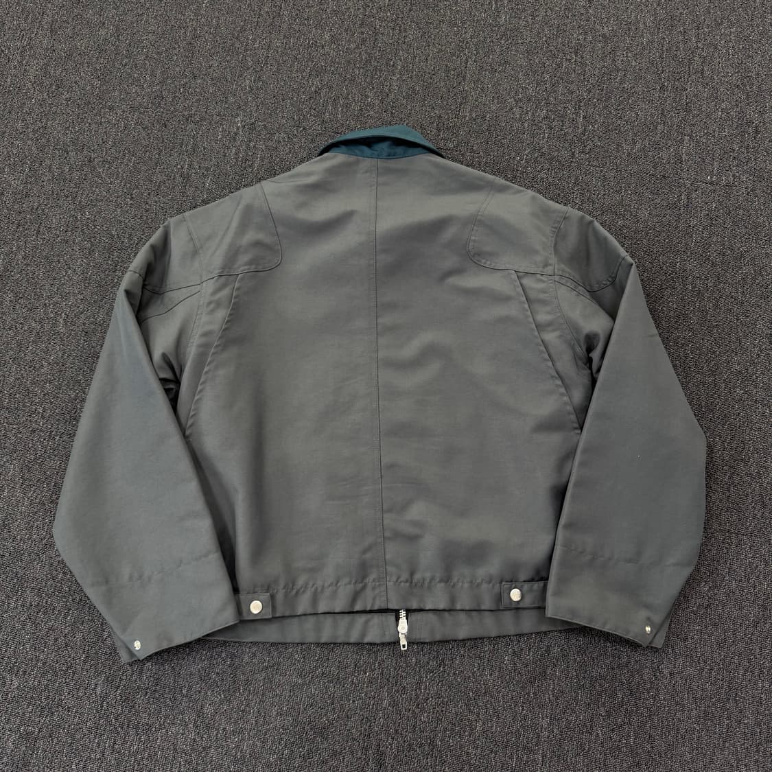 파프롬왓 워크 자켓 상품이미지4