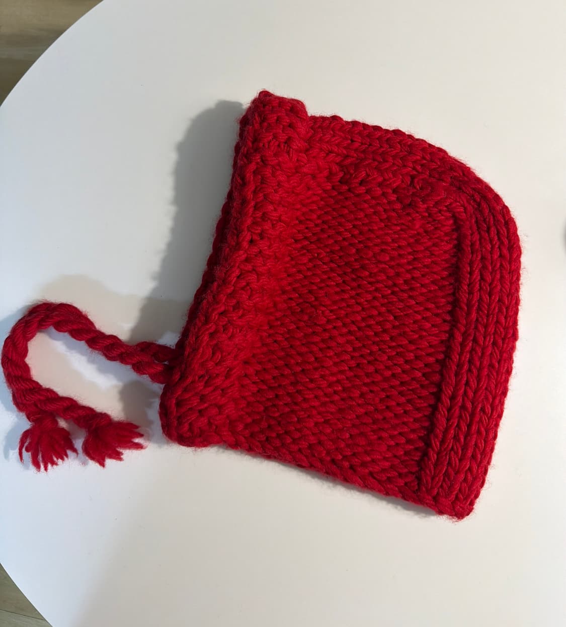 jw앤더슨 바라클라바 상품이미지1