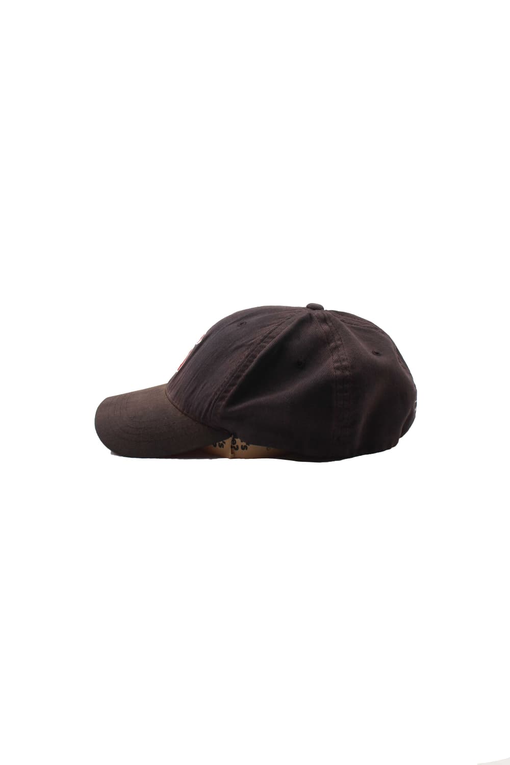 90s STUSSY 상품이미지2