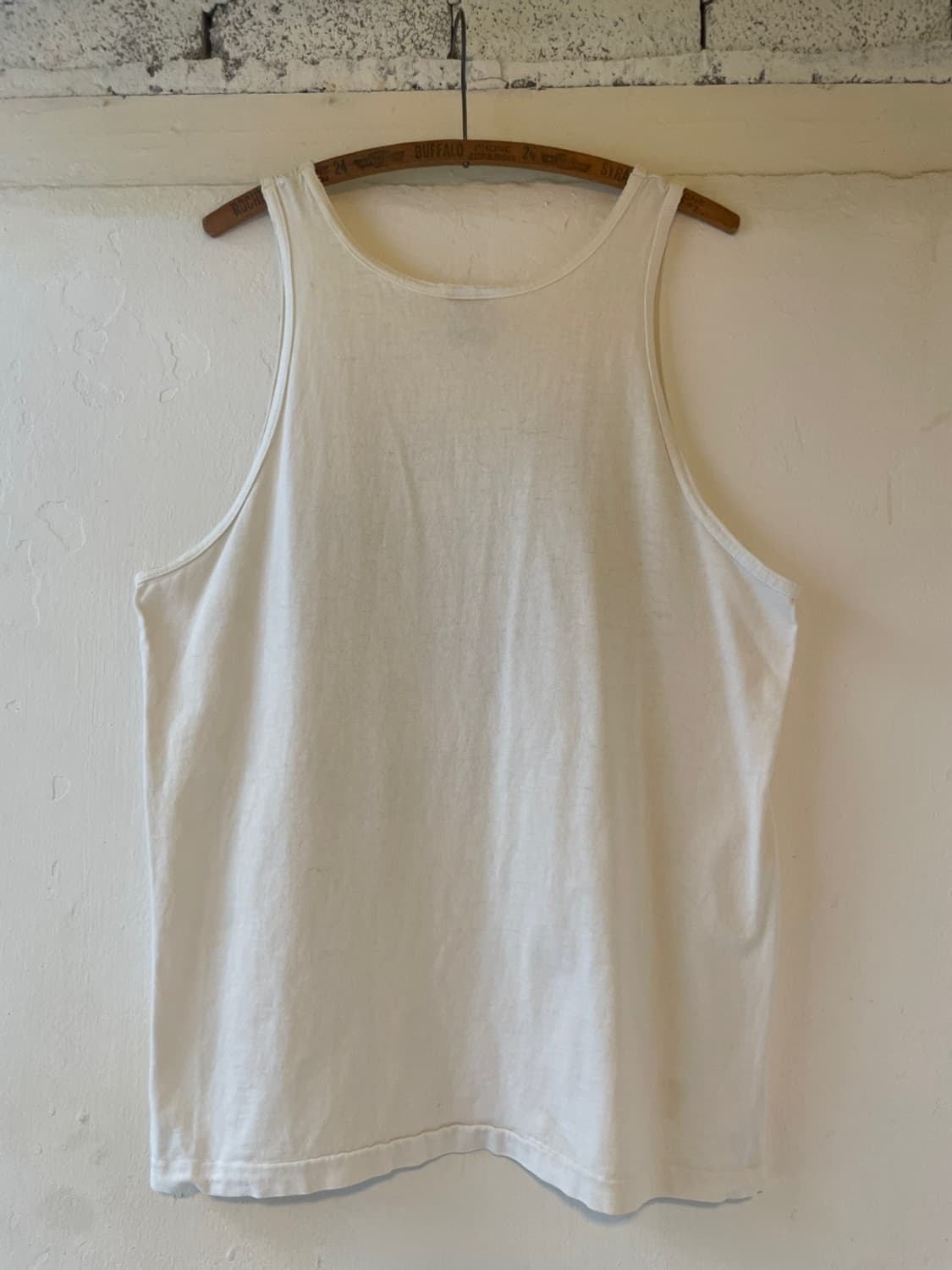 1990's  Vintage Florida Tank Top 상품이미지8