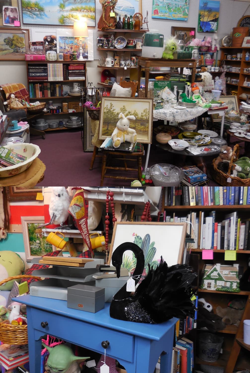 셀카템💖작례있음)니콘 쿨픽스 s6600 / Nikon coolpix 상품이미지2