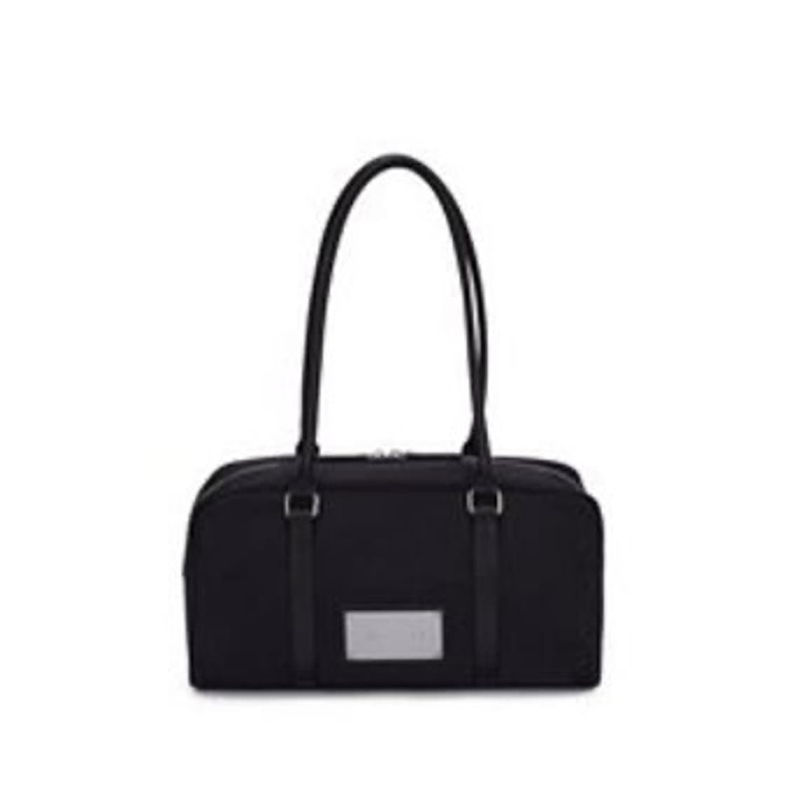 마뗑킴 스포티 토트백 Matin Kim Sporty Tote Bag 상품이미지1