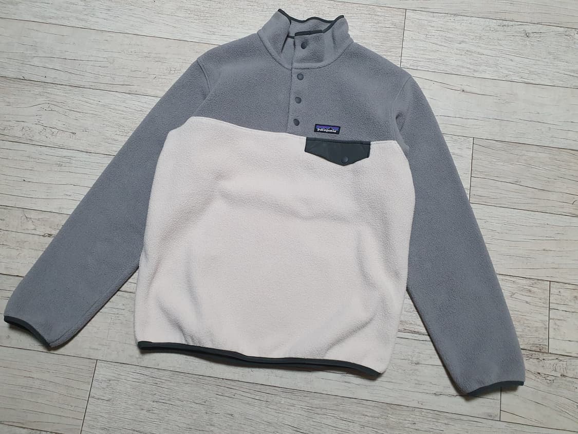 파타고니아 우먼즈 신칠라 S 상품이미지1