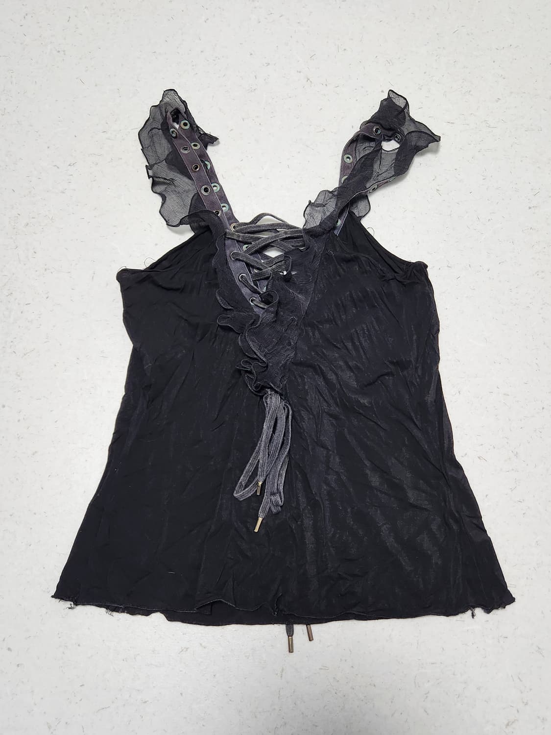 Christian Dior BOUTIQUE 상품이미지2