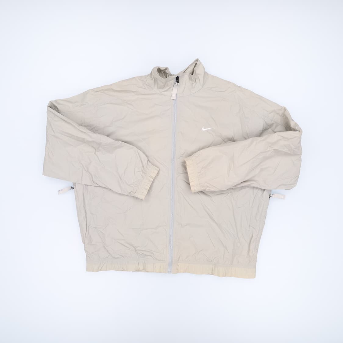 [M] 나이키 오버핏 바람막이 자켓 1219H2 상품이미지1