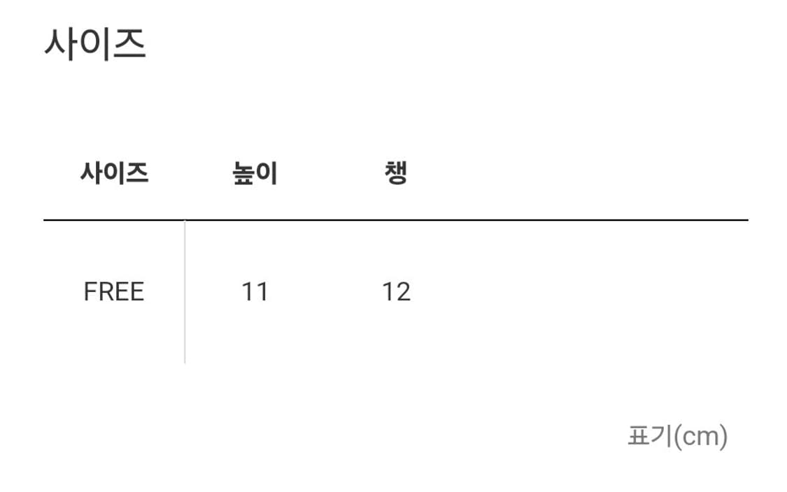 더긱스 모자 볼캡 블랙 레드 일괄 판매 상품이미지3
