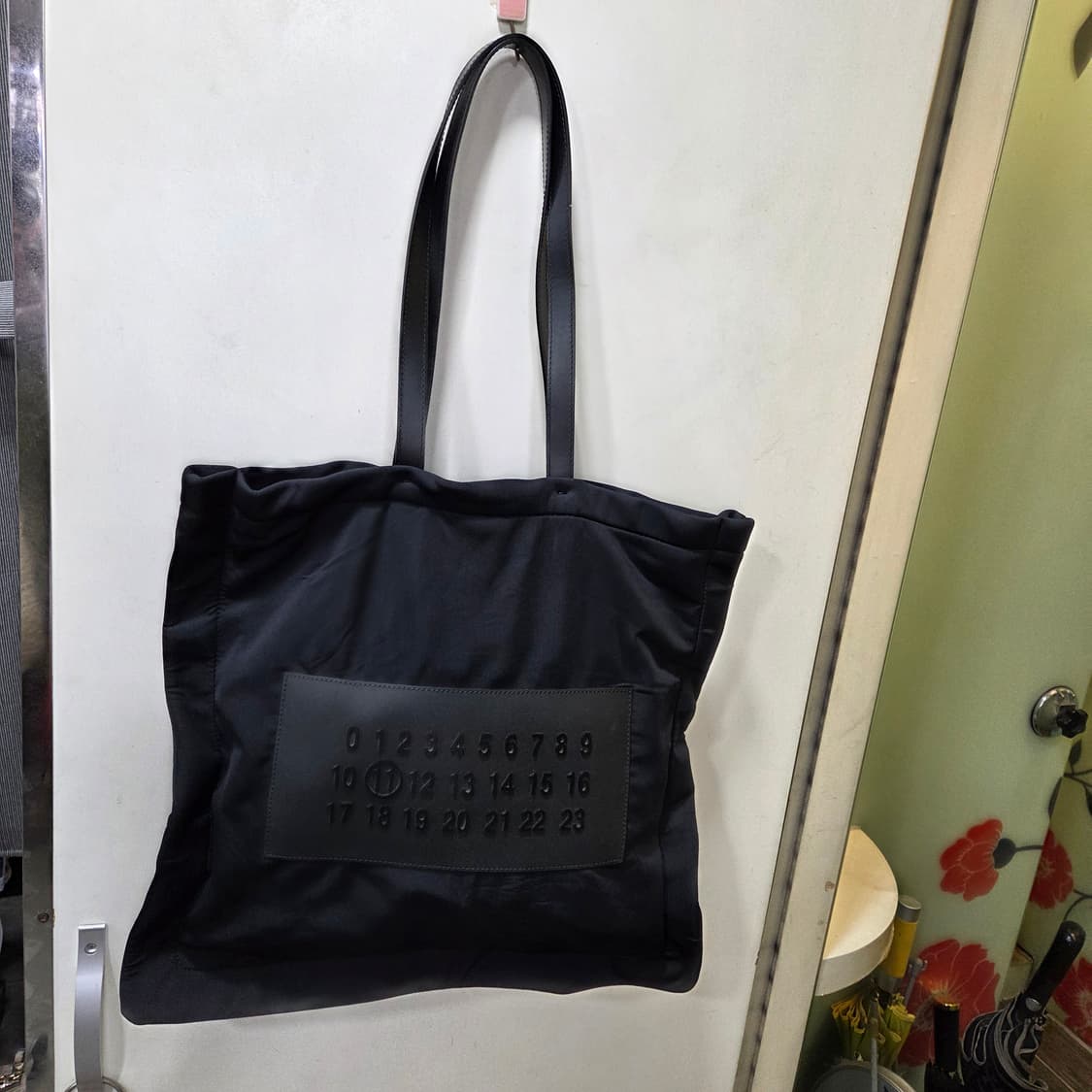 메종마르지엘라 숄더백 상품이미지1