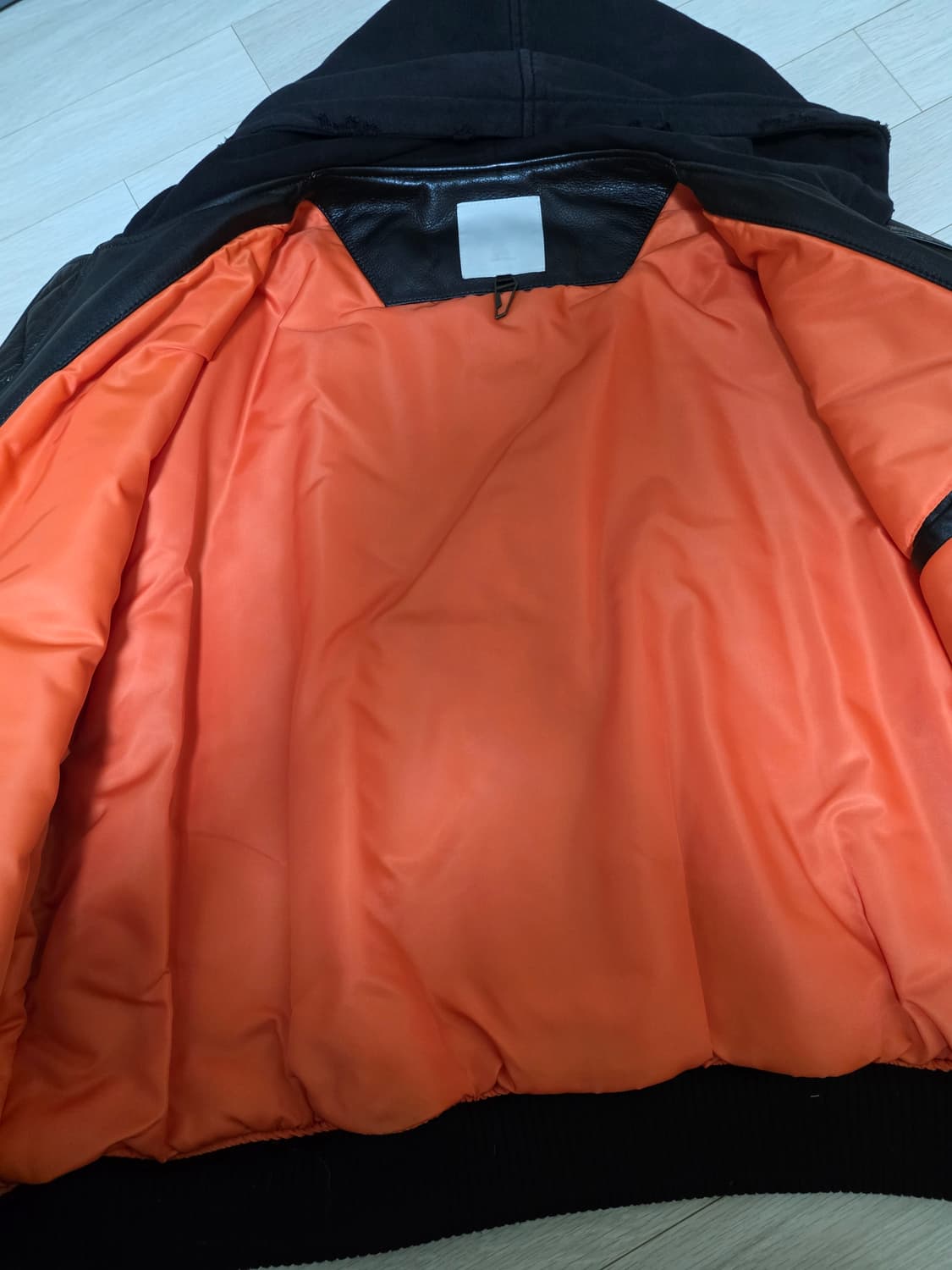 언더마이카 부록 2 상품이미지5