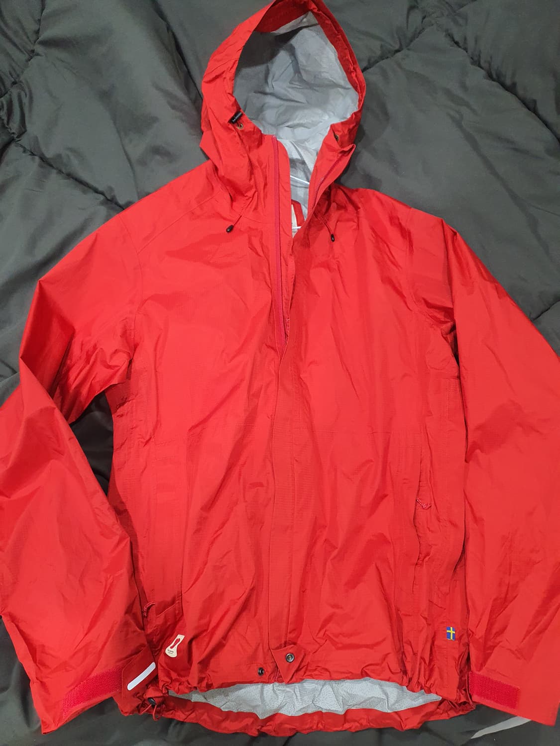 피엘라벤 하이드라틱 자켓 상품이미지1