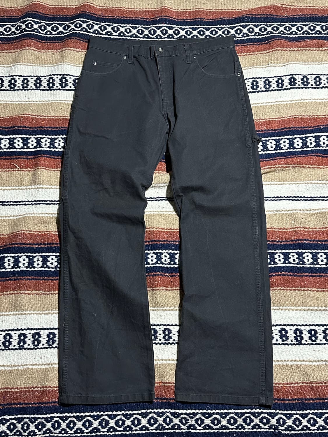 [디키즈] •Dickies Carpenter Pants 상품이미지2