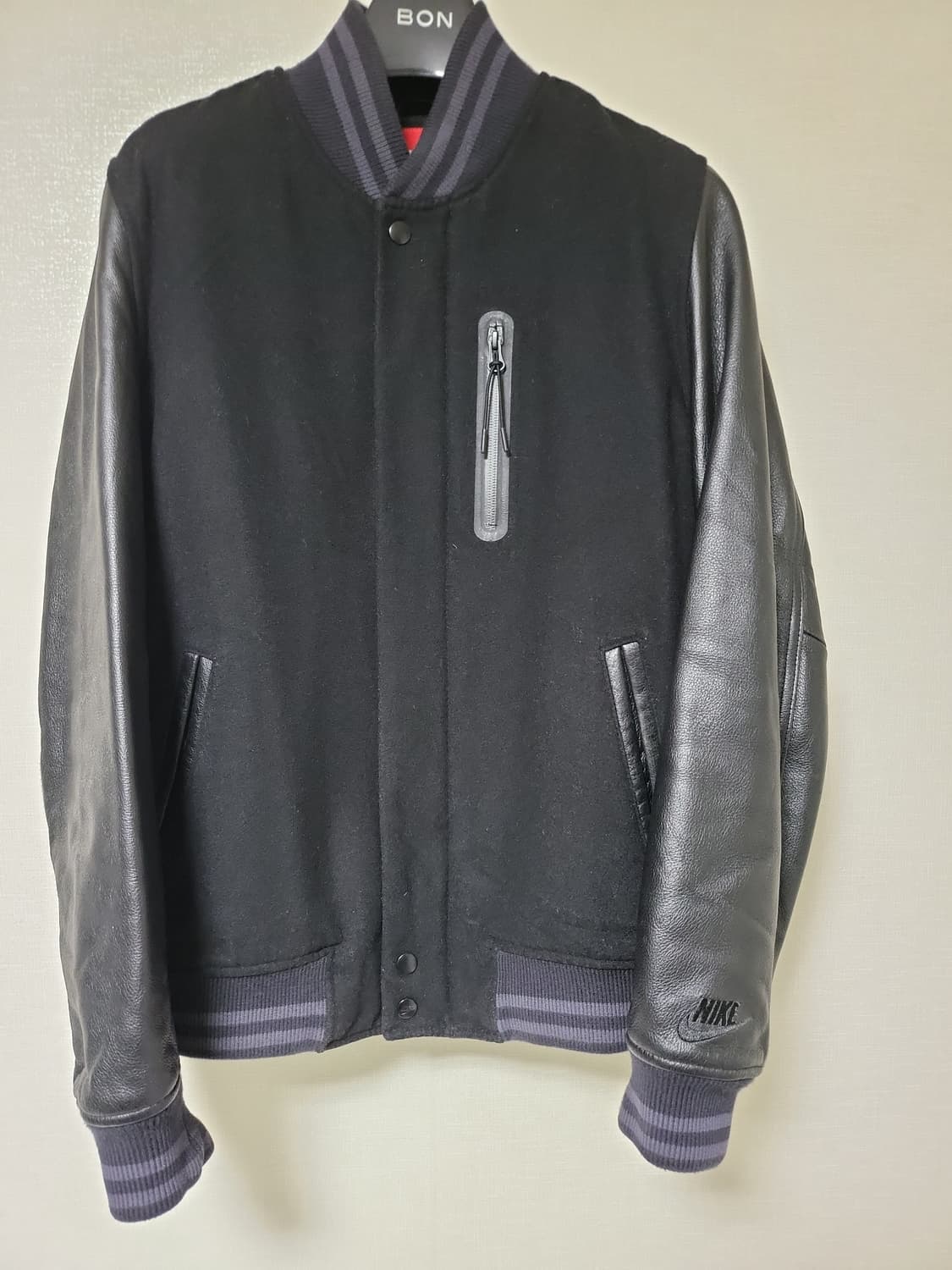 나이키 상품이미지1