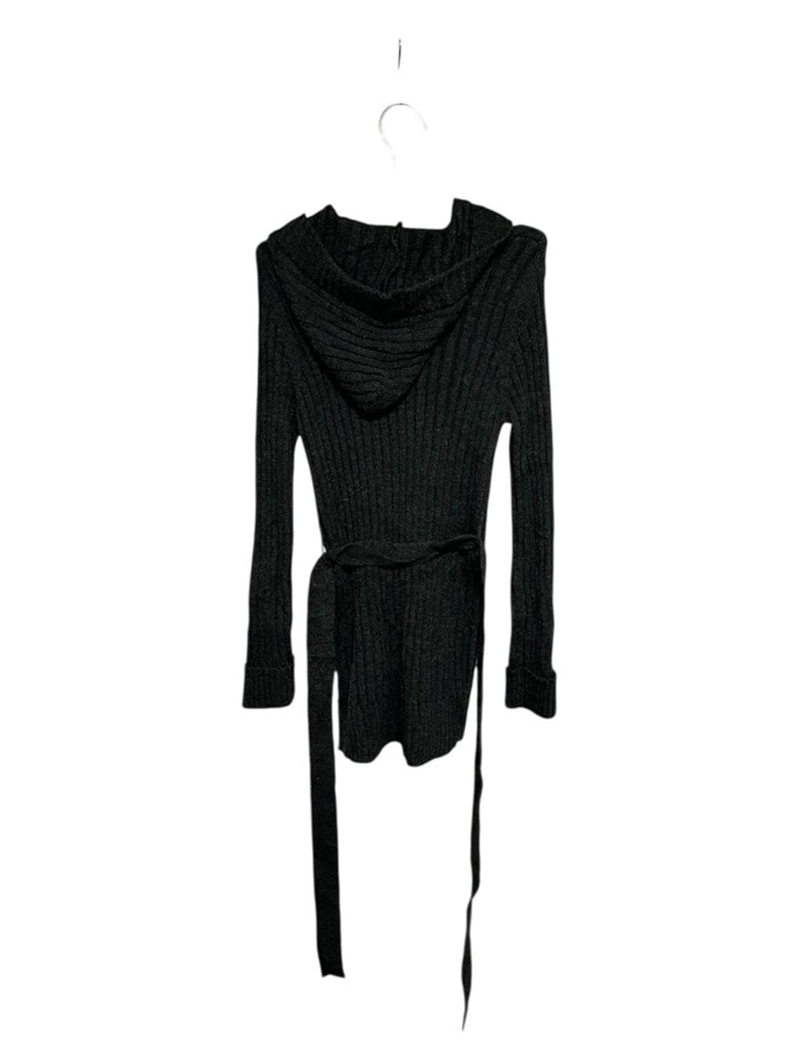 vtg cardigan 상품이미지5