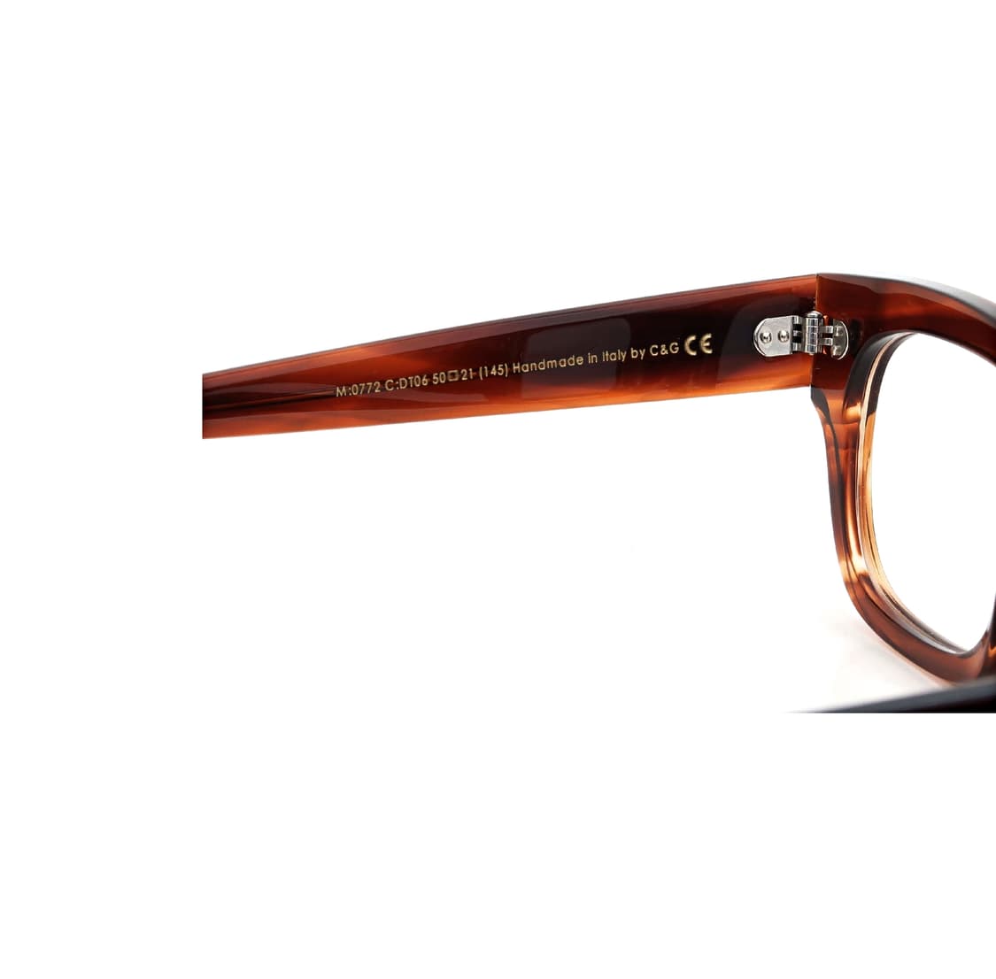 커틀러앤그로스 M0772- DARK-TURTLE-06
 상품이미지7