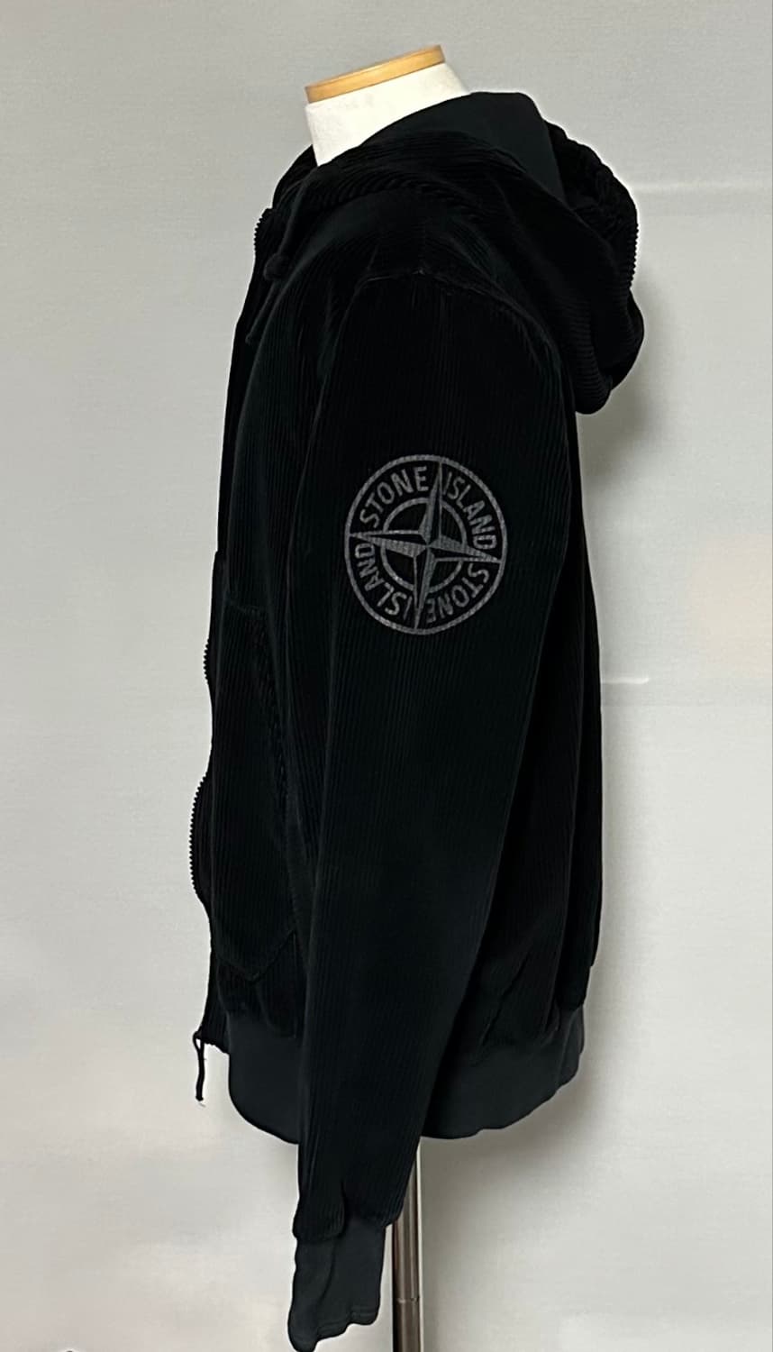 스톤아일랜드 셋업 ( 105/ 30~32) 상품이미지3