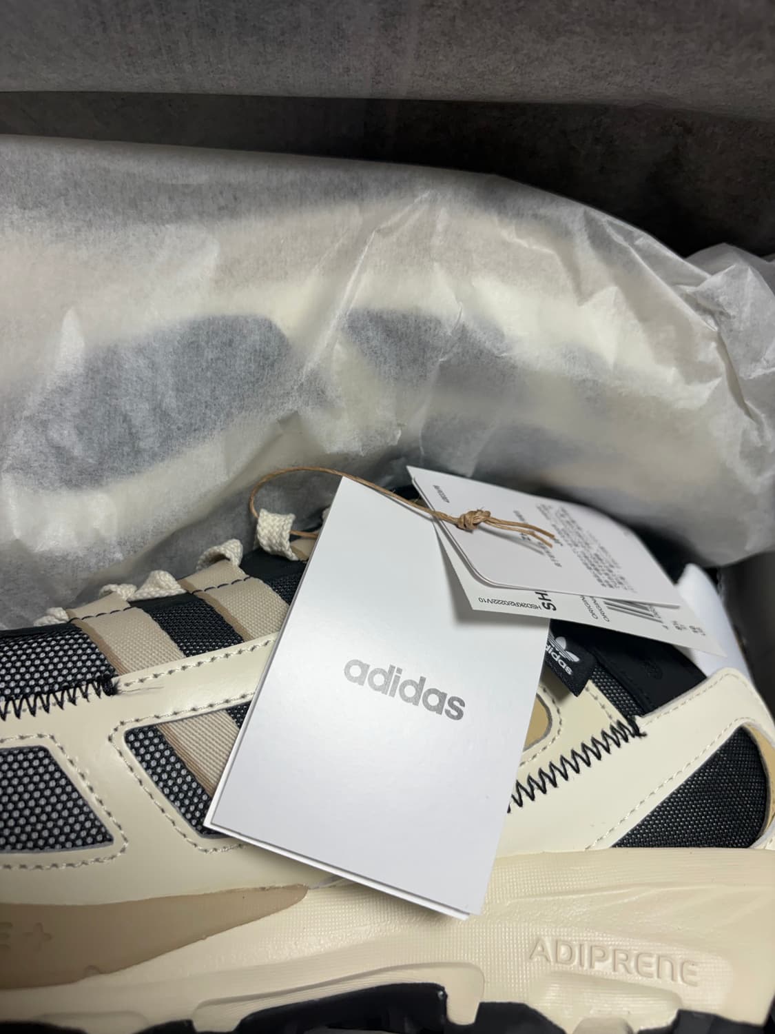 아디다스 송포더뮤트 280 상품이미지1