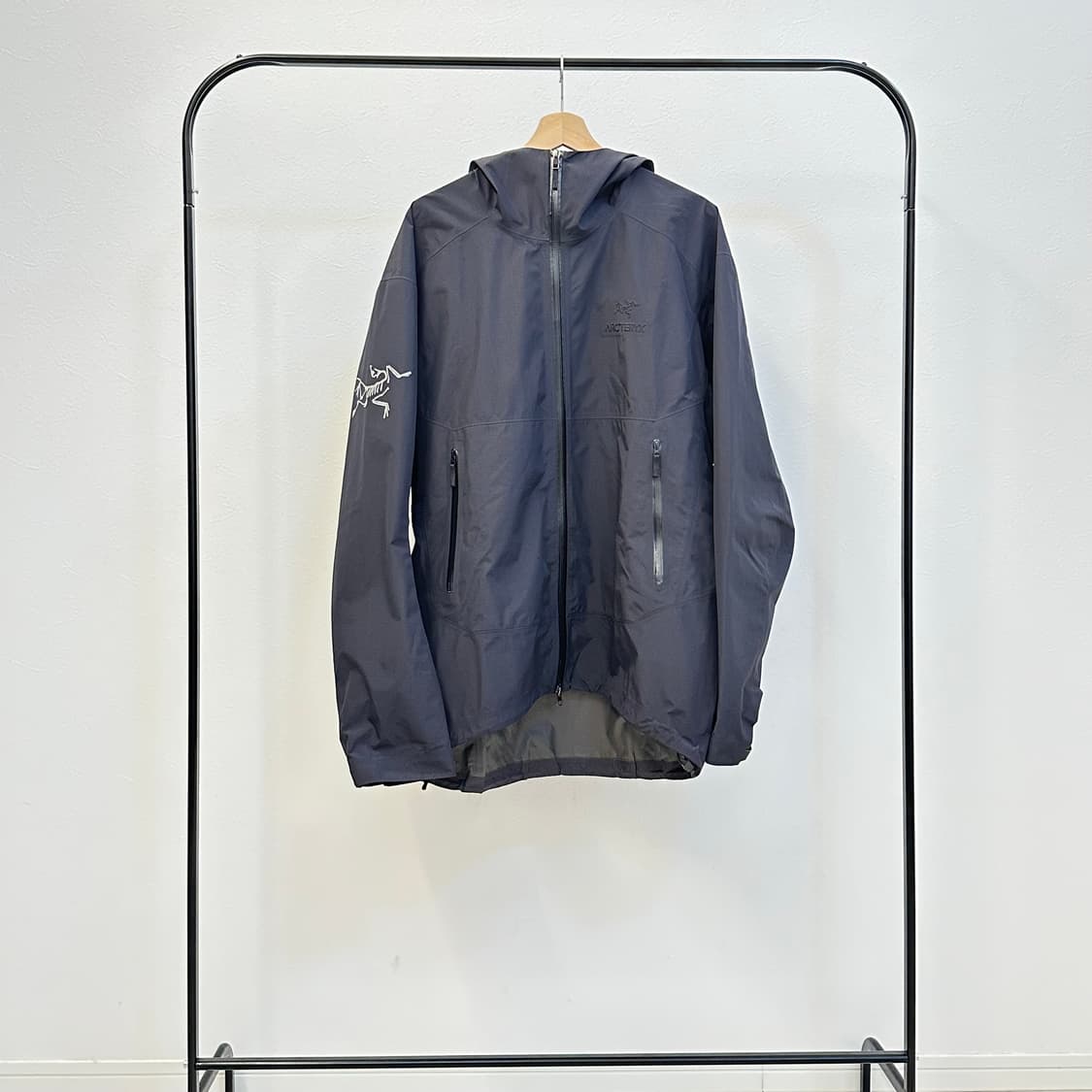 아크테릭스 빔즈 제타  상품이미지1