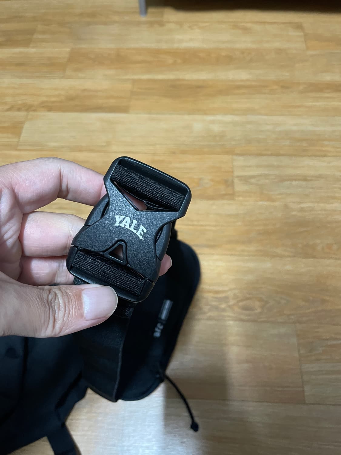 ARC 러닝 벨트입니다 상품이미지3