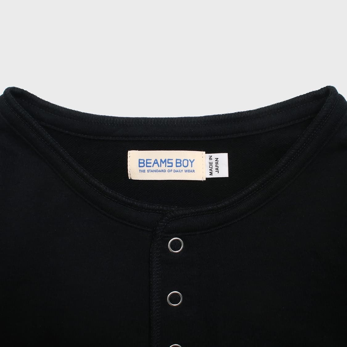 BEAMS BOY 상품이미지3