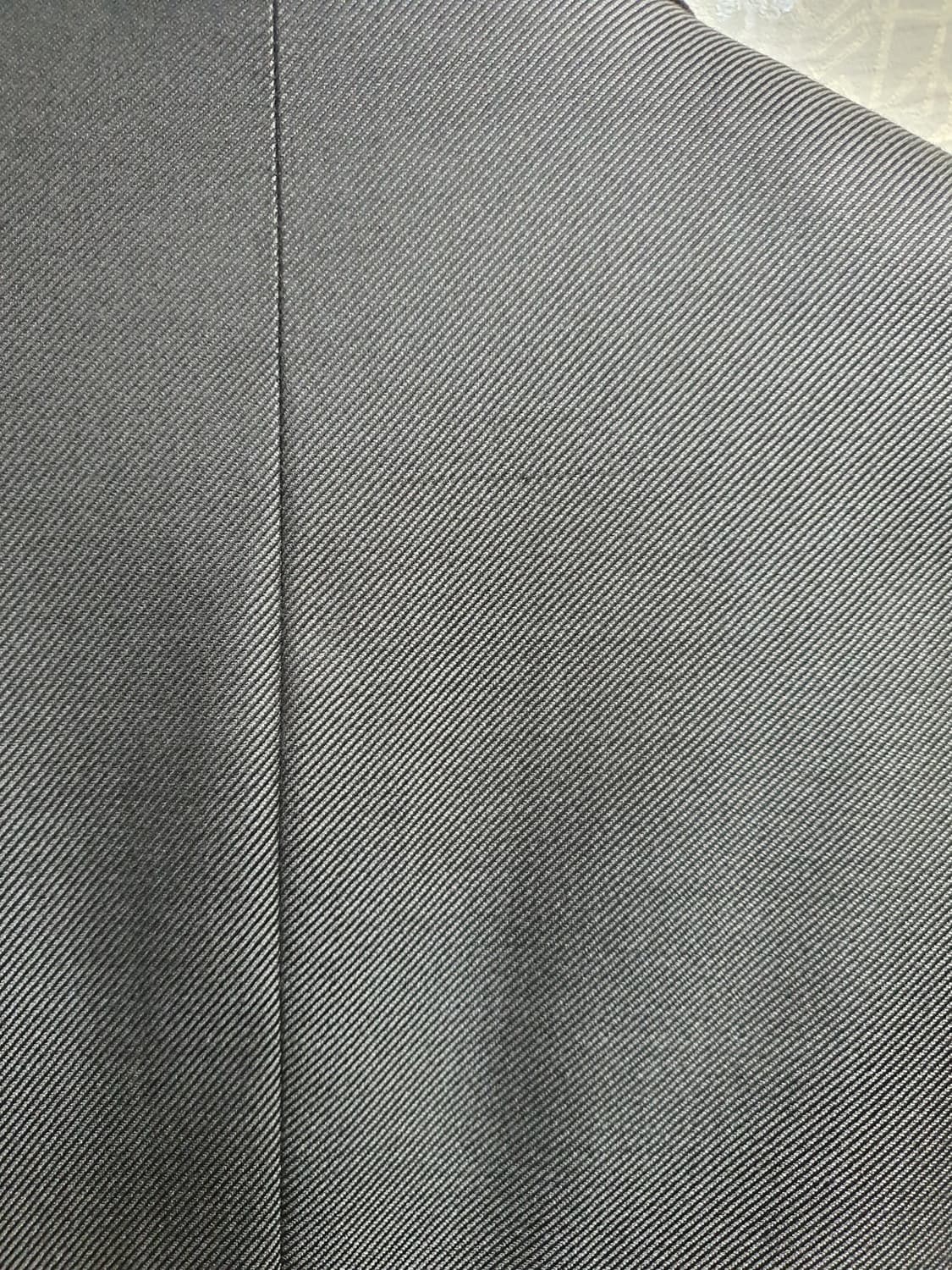 트루젠 최고급 수트 셋업 세트  상품이미지6