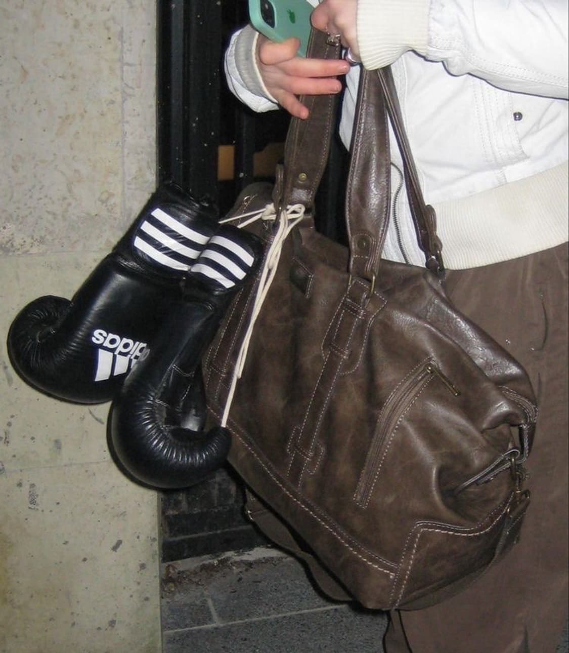 개인결제창 상품이미지1