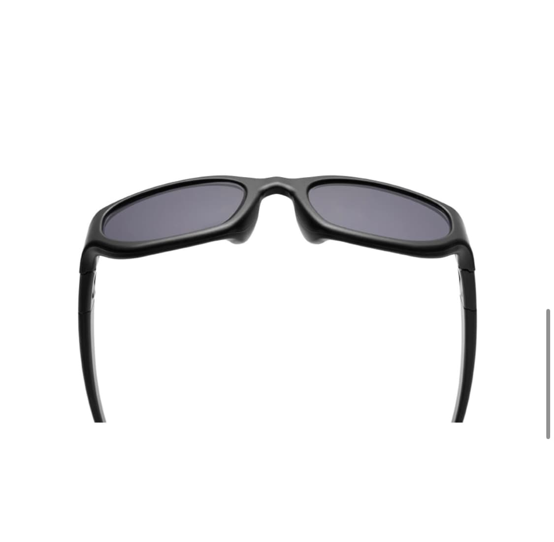 프로그레스 X OAM.FACTORY SPLASH - BLACK  상품이미지7