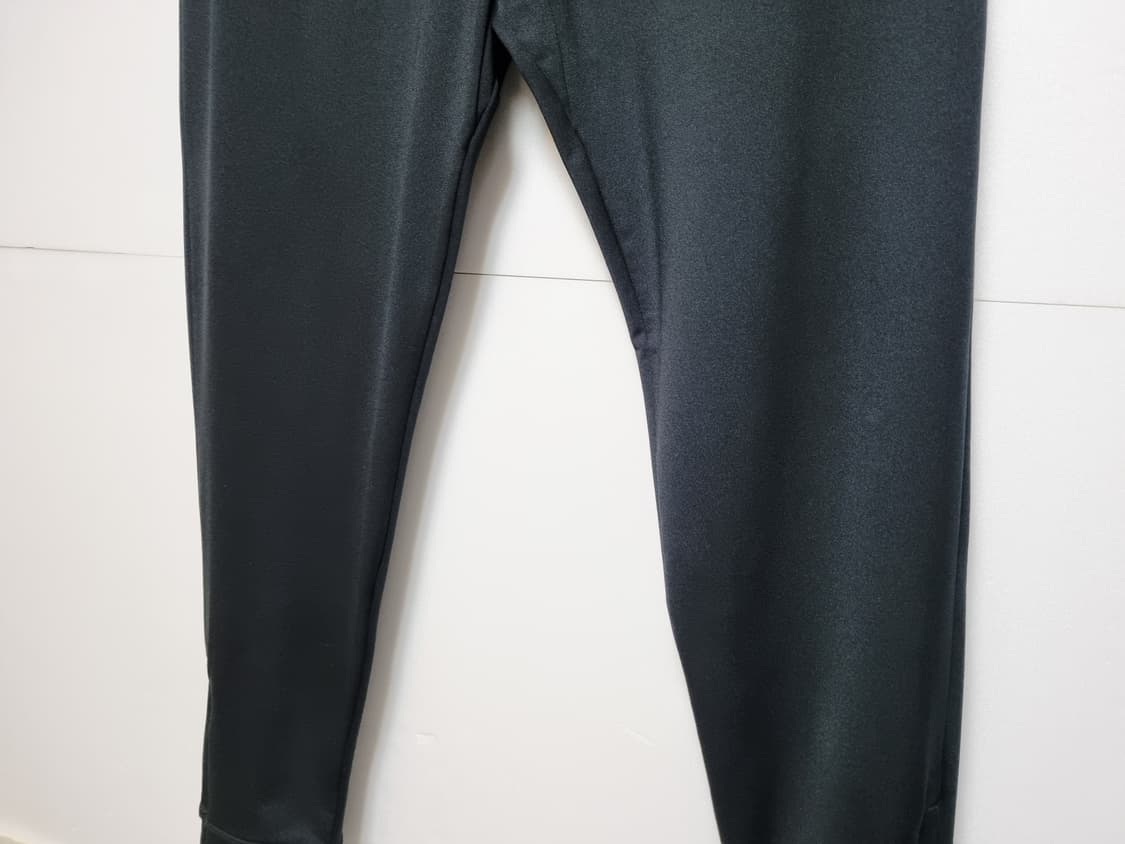 남성 나이키 에센셜 러닝 팬츠 바지 트레이닝복 러닝복 런닝복 상품이미지10