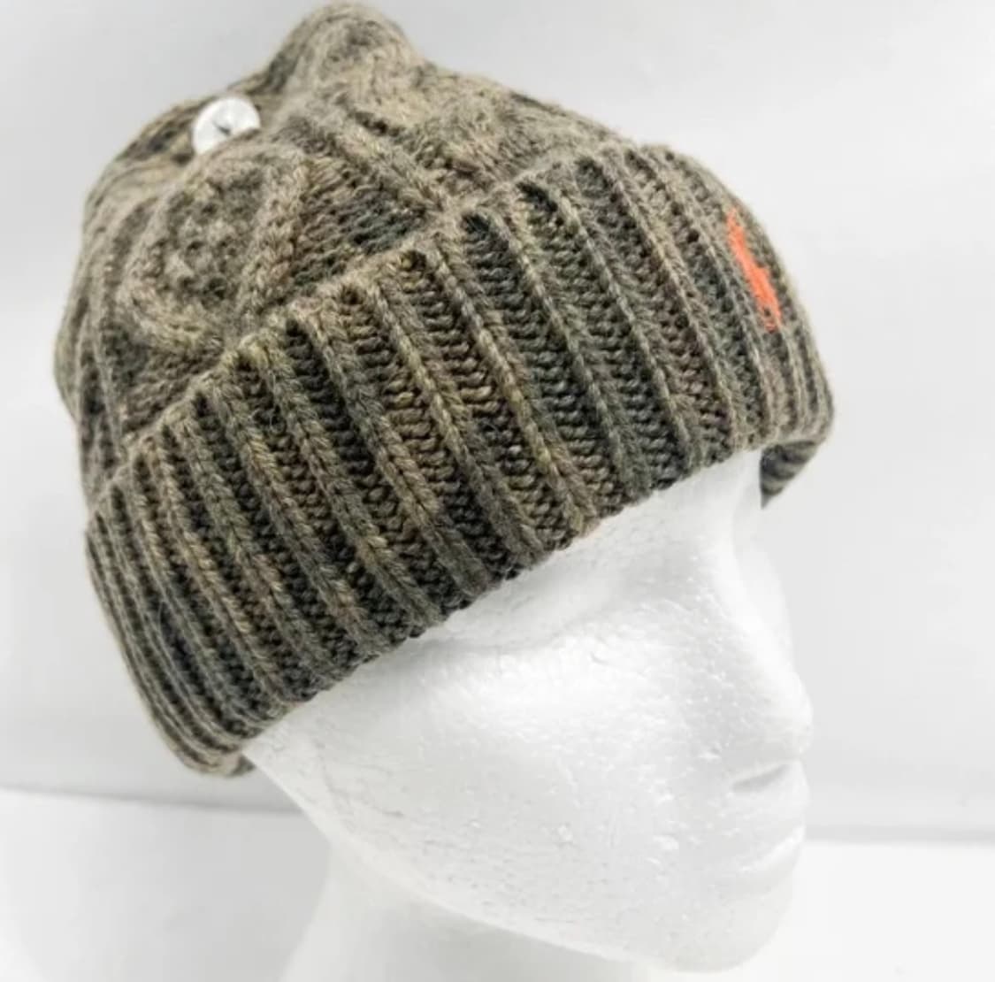 폴로비니  상품이미지2