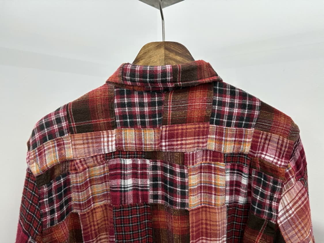 BEAMS (L) 상품이미지5