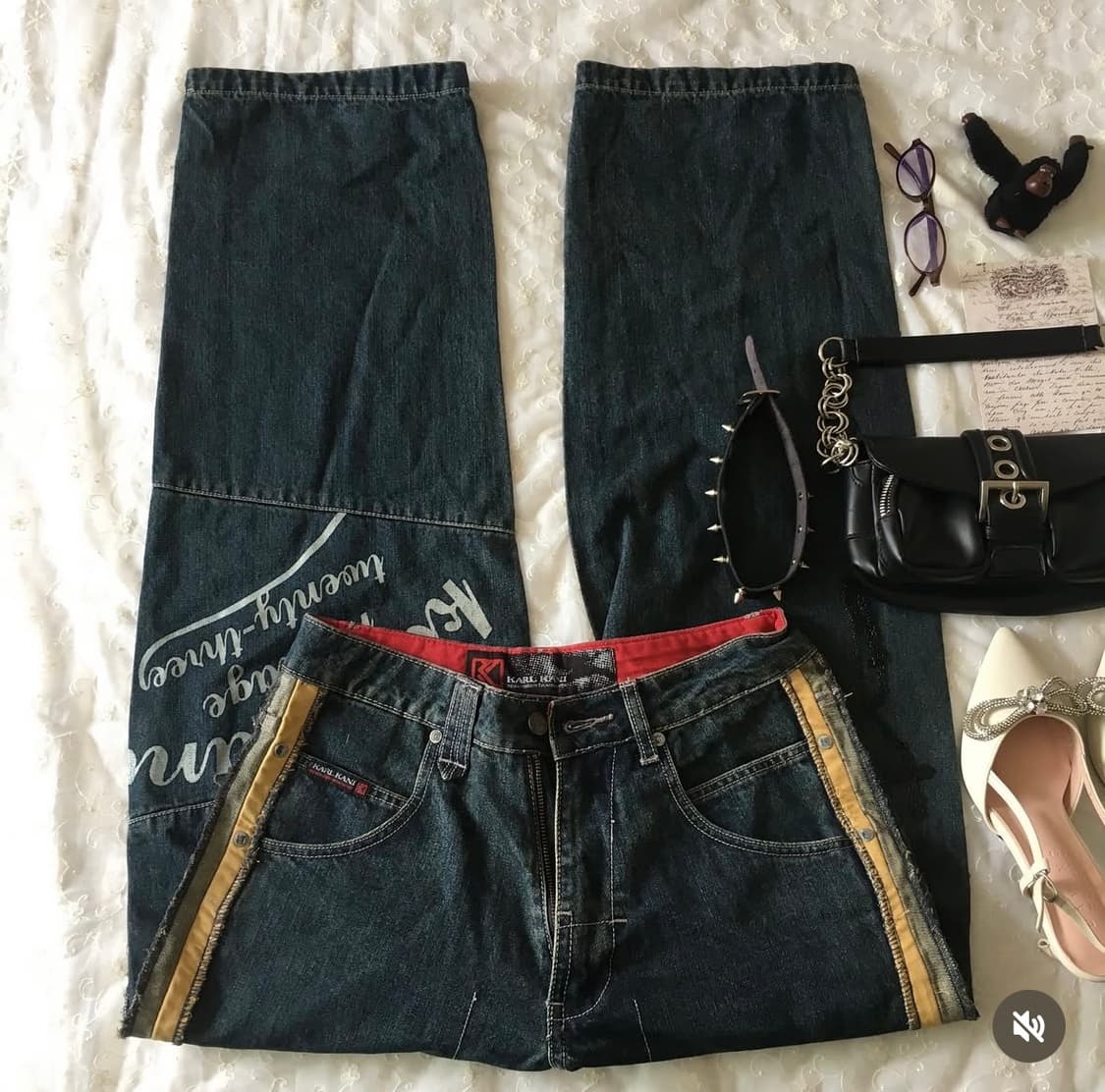 Vintage  상품이미지5
