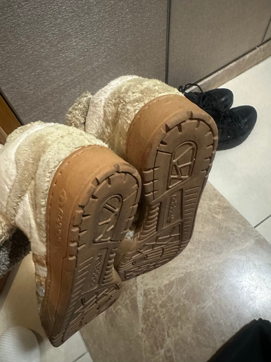 제레미스캇 테디베어 265 ( 스투시 베이프 paf ) 상품이미지4