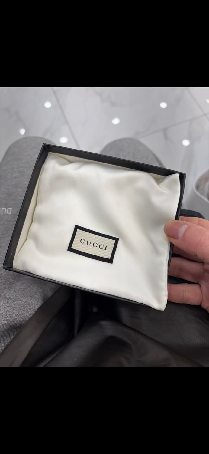 구찌(GUCCI)  지갑 상품이미지8