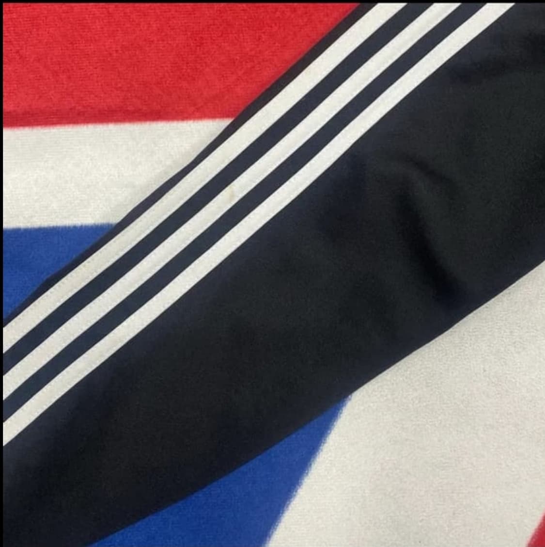 아디다스 유로파져지 100 상품이미지4