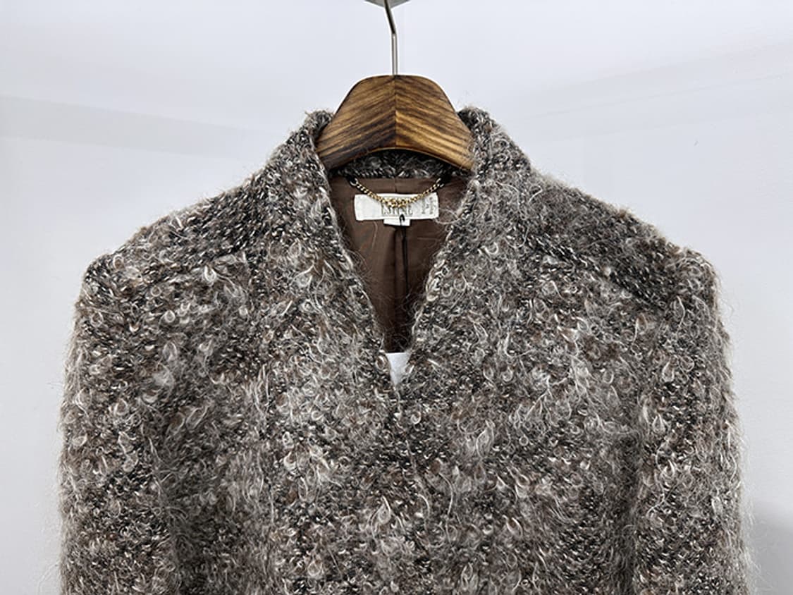 ESTIME (L) 상품이미지2