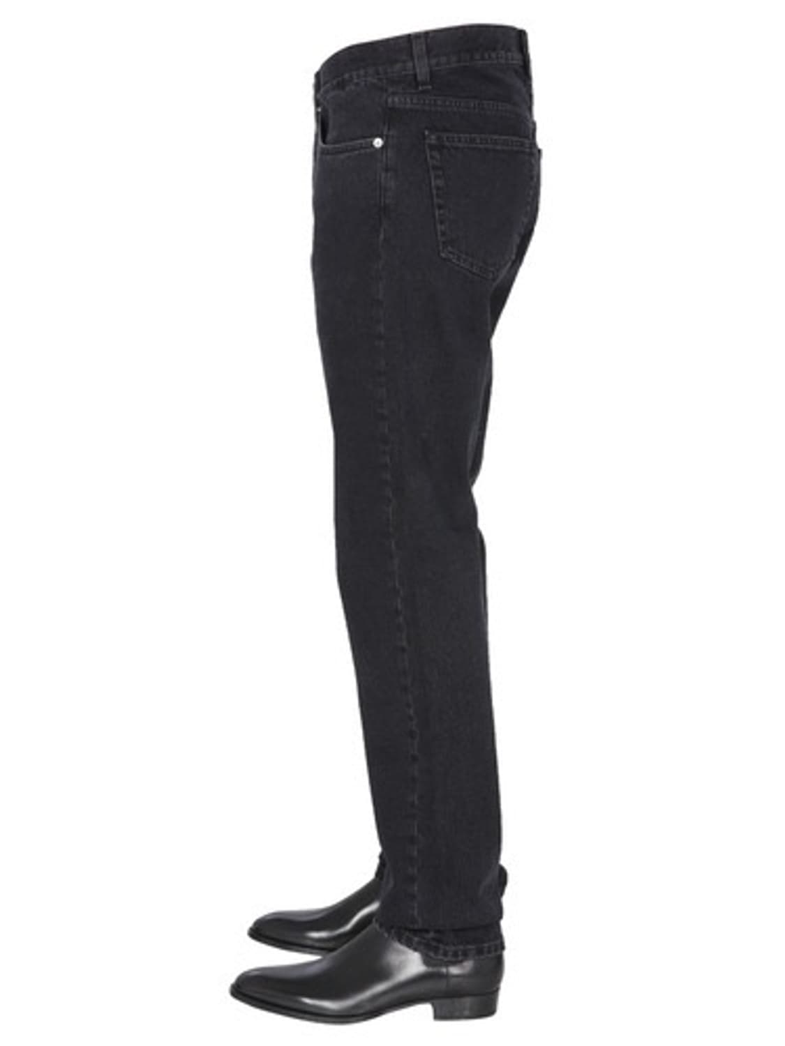 sunflower 5038 708 상품이미지1