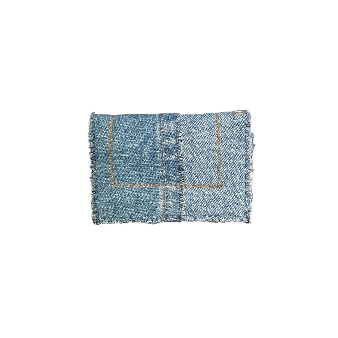 CLONE CARD WALLET NO.202 상품이미지2