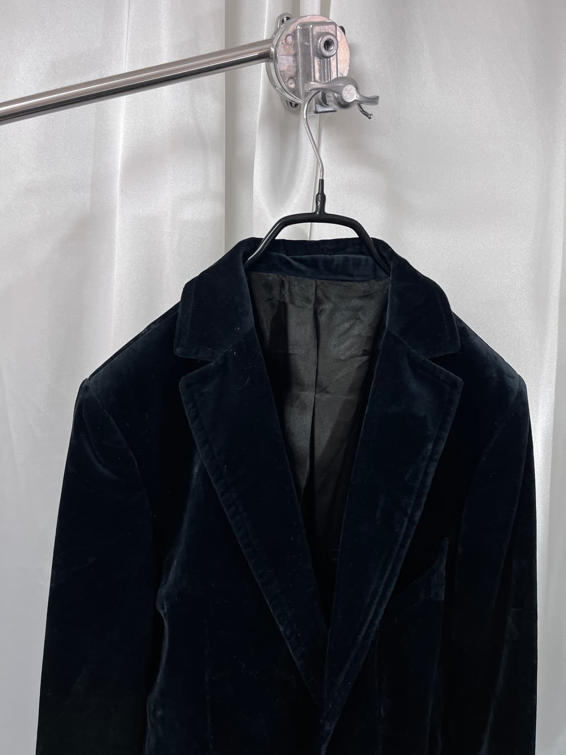 paul & joe 상품이미지2