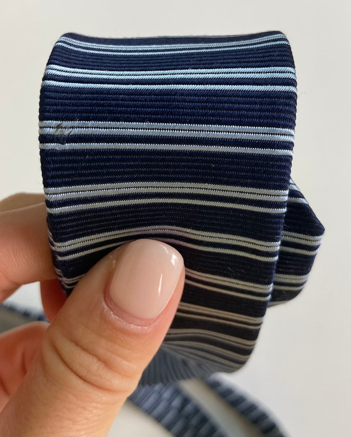 빈티지)넥타이 상품이미지10