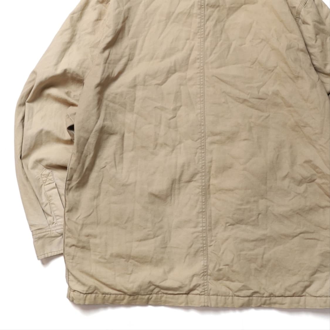 칼하트 Carhartt Rugged Flex Jacket   상품이미지6