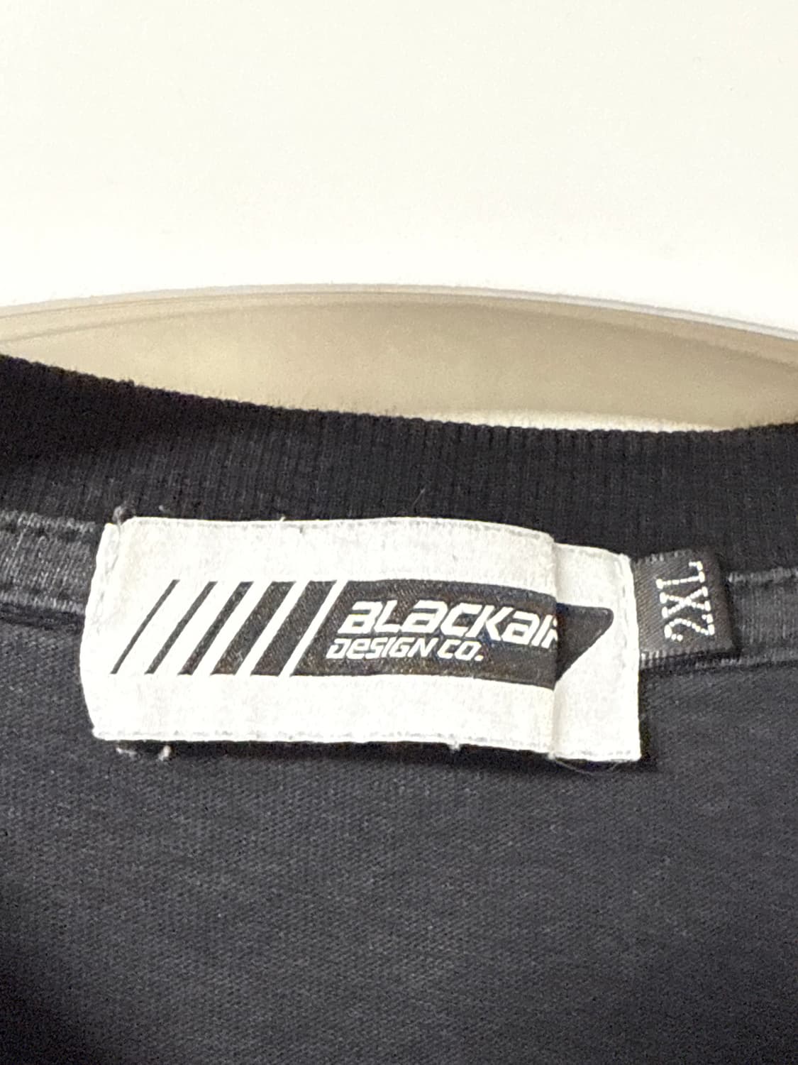 빈티지 밴드티 상품이미지6