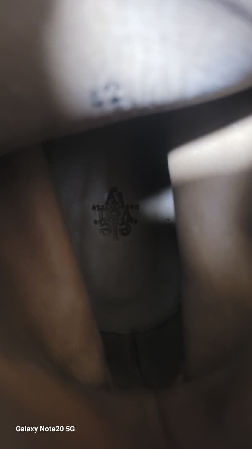 일레븐티 워커 상품이미지8