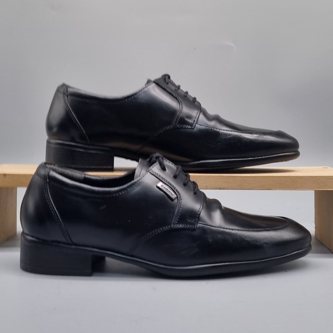 바찌 남성정장구두250 상품이미지1