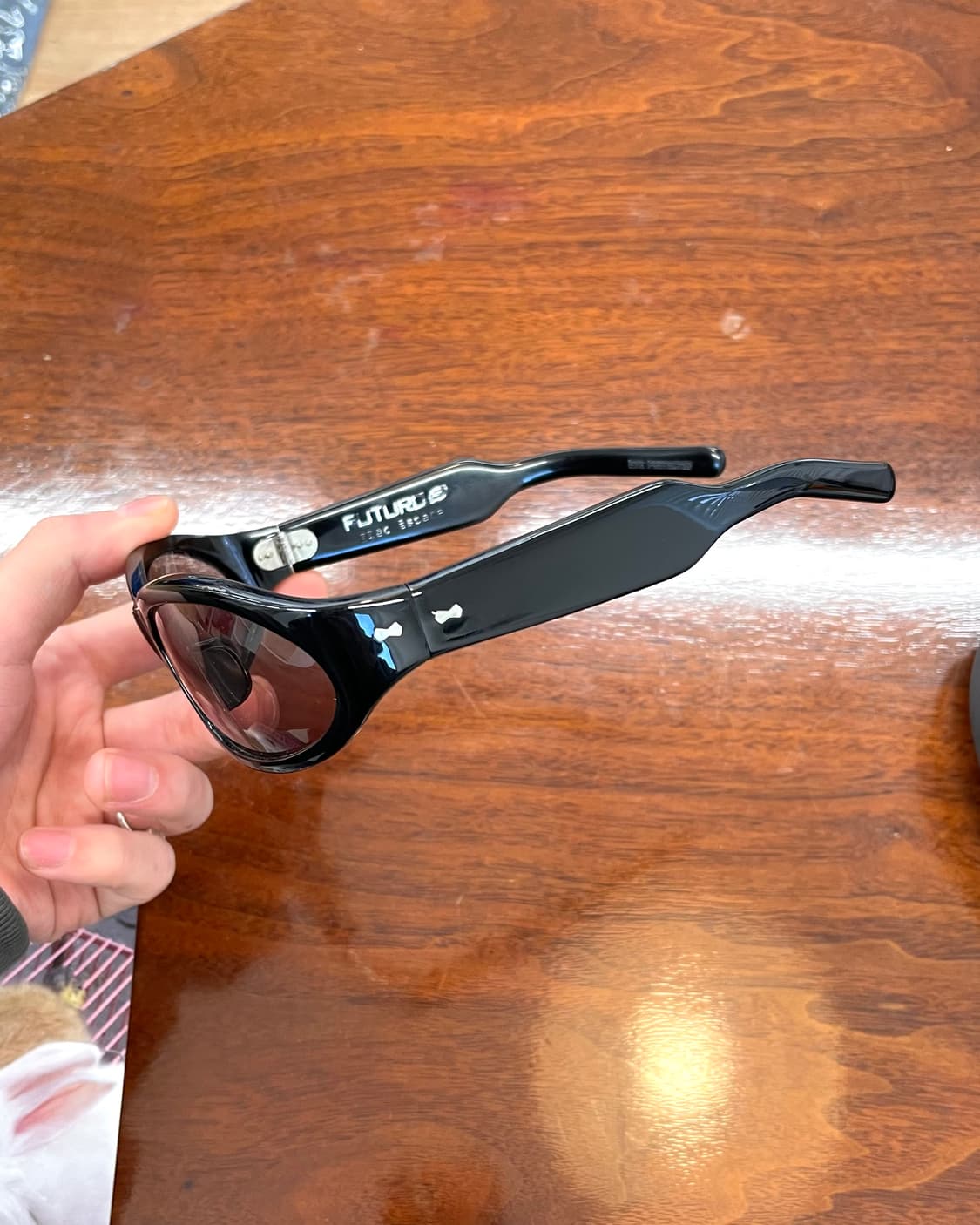 SPEC ESPACE 스펙아스펙 선글라스 상품이미지3