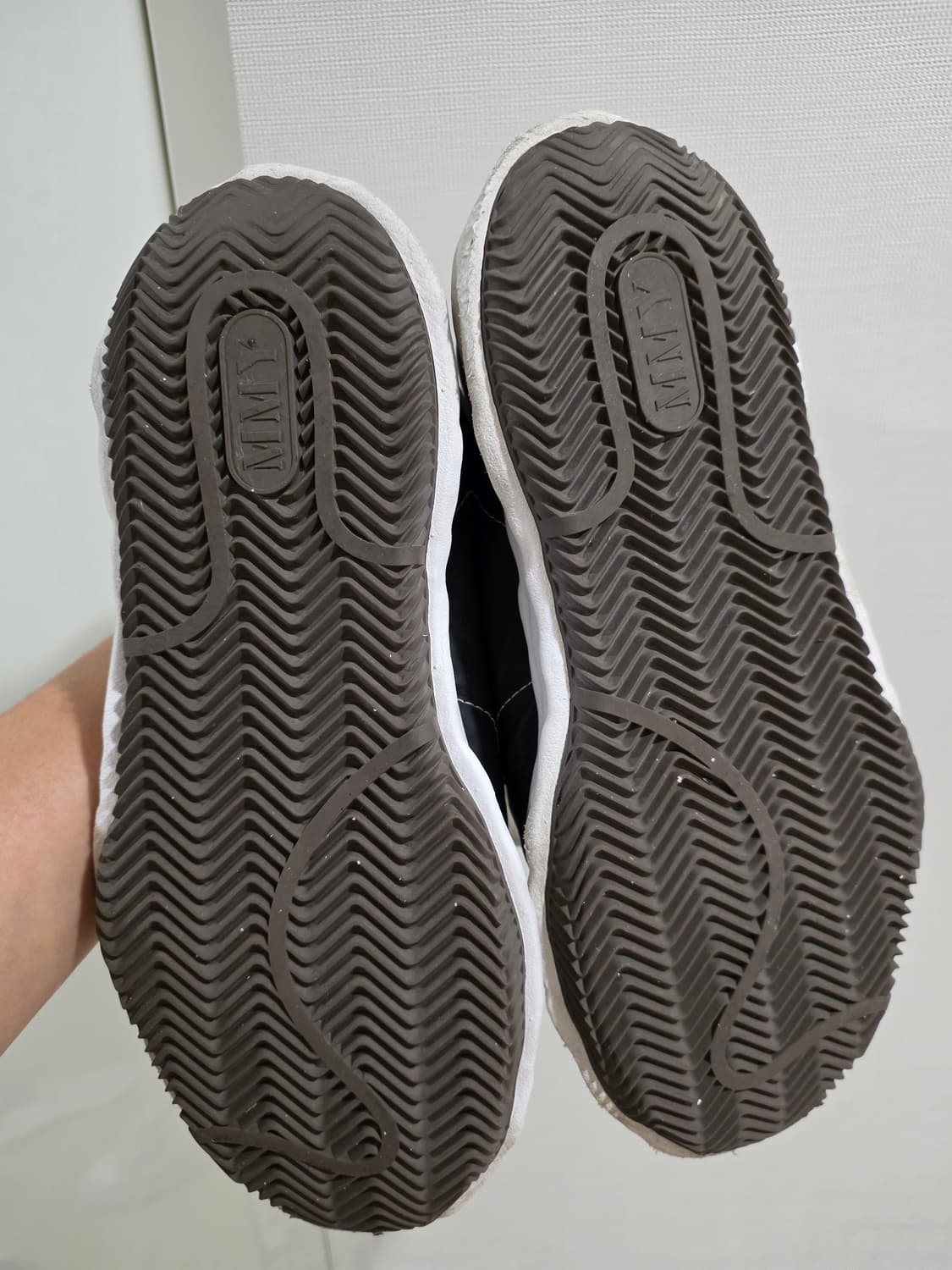 메종 미하라 야스히로 블레이키 43 (=280) 상품이미지6