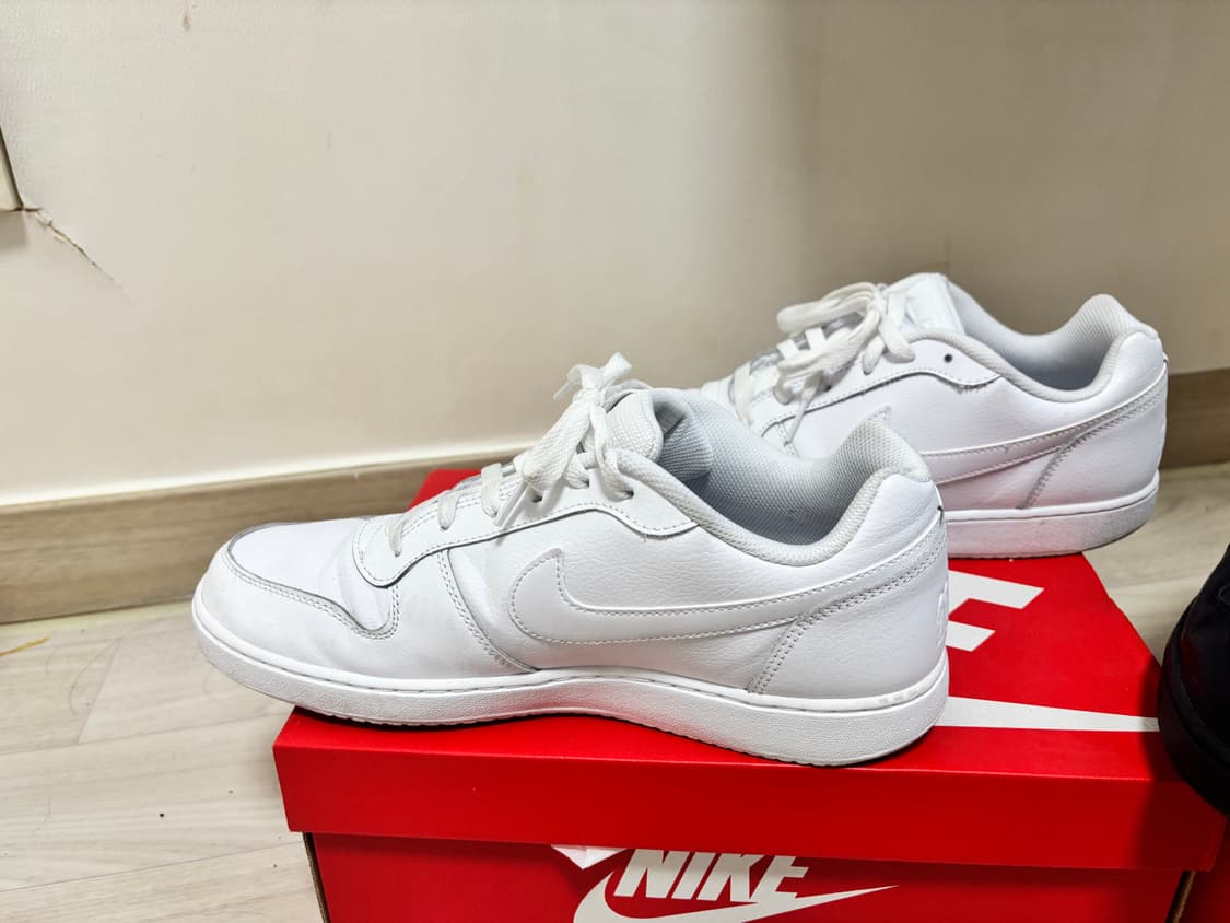 나이키 에버논 로우 285 상품이미지3