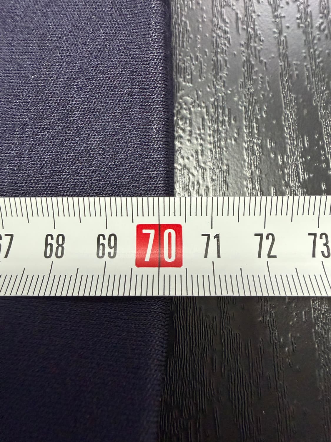 폴로 랄프로렌 더블 자켓 상품이미지7