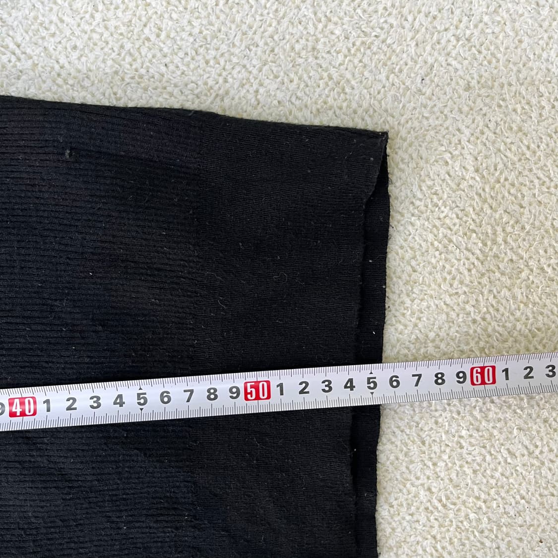 S 자라 여성 니트 가디건 0331M 상품이미지5