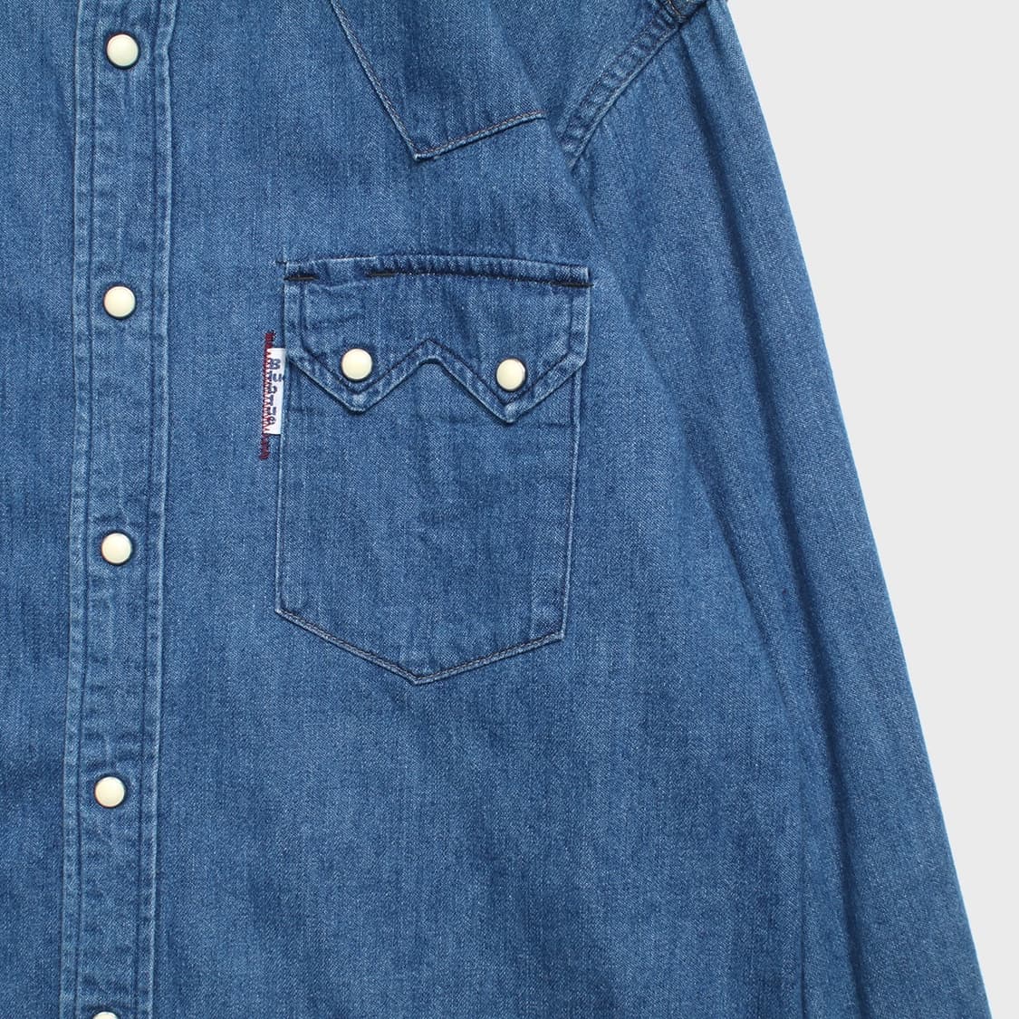 BLUE BLUE 상품이미지6