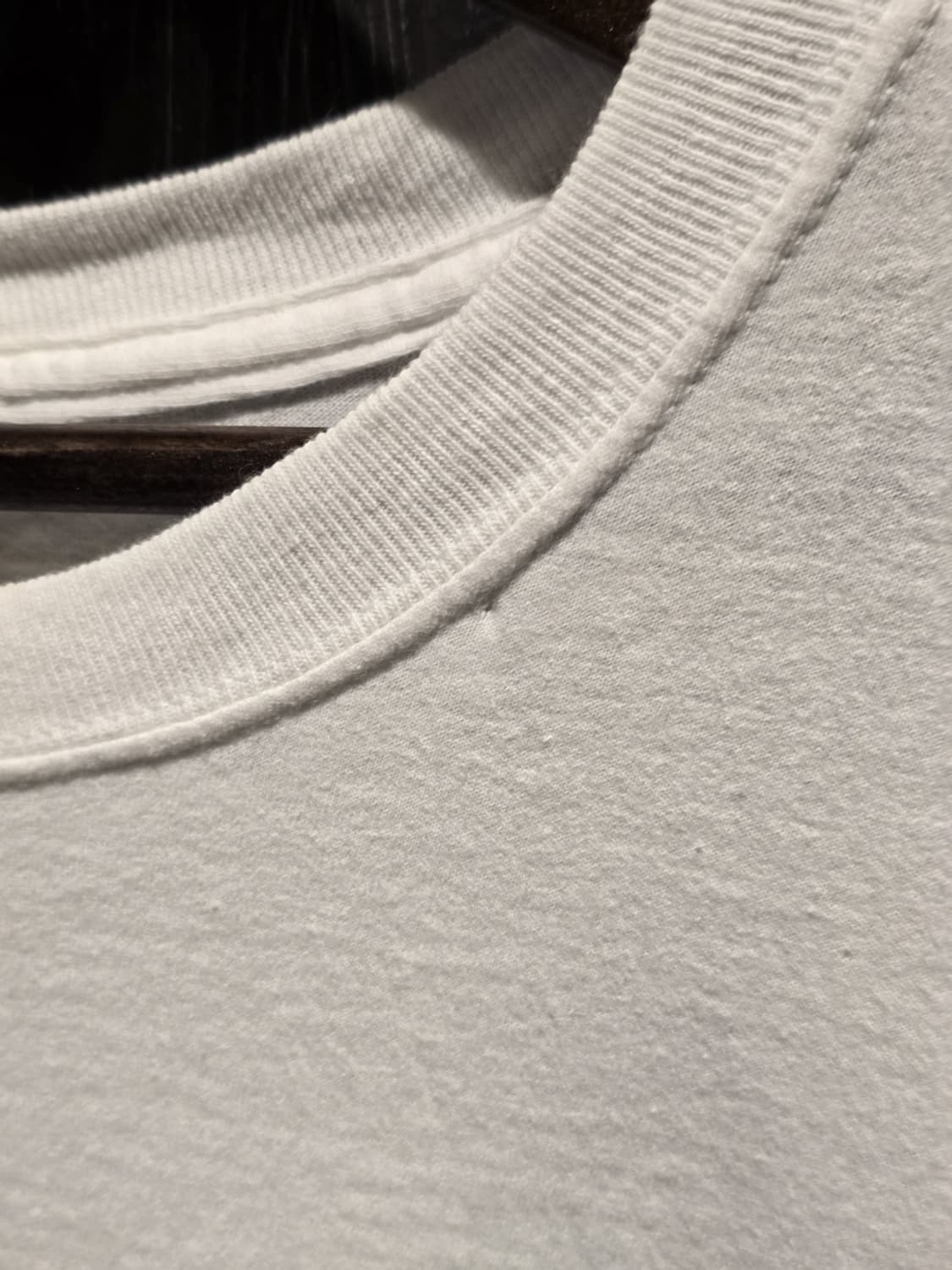 00s FRUIT OF THE LOOM T-shirt 상품이미지3